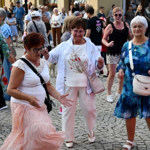 potancowka_legnica1107_fot_dawid_soltys030.JPG