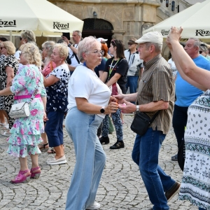potancowka_legnica1107_fot_dawid_soltys033.JPG