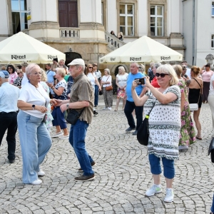 potancowka_legnica1107_fot_dawid_soltys034.JPG