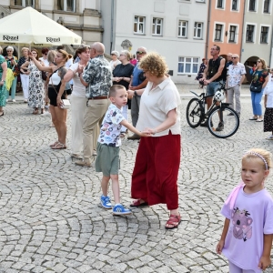 potancowka_legnica1107_fot_dawid_soltys035.JPG