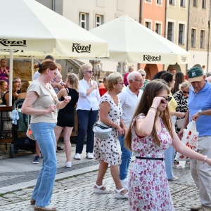 potancowka_legnica1107_fot_dawid_soltys051.JPG