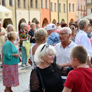 potancowka_legnica1107_fot_dawid_soltys053.JPG