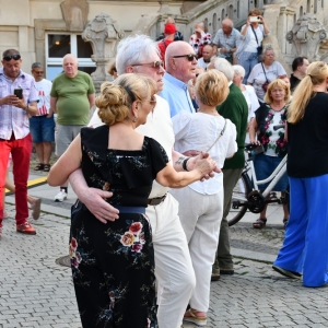 potancowka_legnica1107_fot_dawid_soltys055.JPG