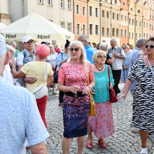 potancowka_legnica1107_fot_dawid_soltys062.JPG