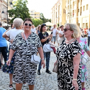 potancowka_legnica1107_fot_dawid_soltys063.JPG