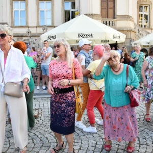 potancowka_legnica1107_fot_dawid_soltys065.JPG