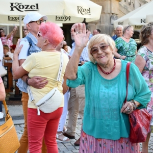 potancowka_legnica1107_fot_dawid_soltys066.JPG