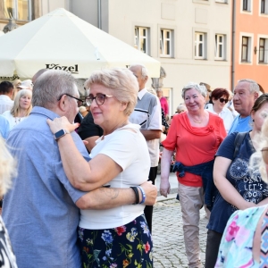 potancowka_legnica1107_fot_dawid_soltys067.JPG