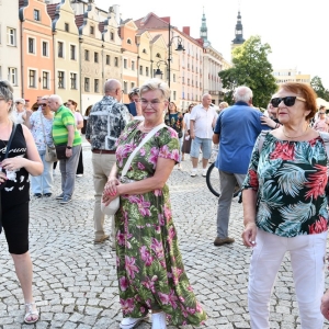 potancowka_legnica1107_fot_dawid_soltys068.JPG