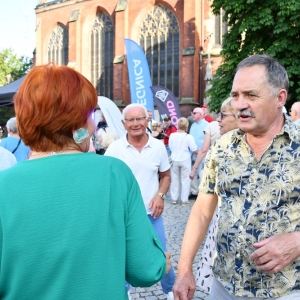potancowka_legnica1107_fot_dawid_soltys069.JPG