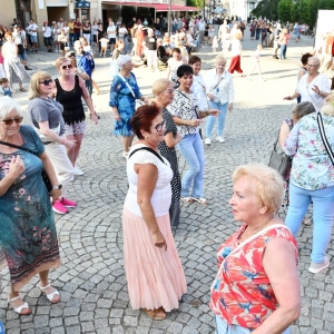 potancowka_legnica1107_fot_dawid_soltys073.JPG