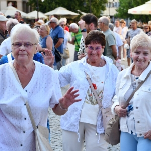 potancowka_legnica1107_fot_dawid_soltys082.JPG