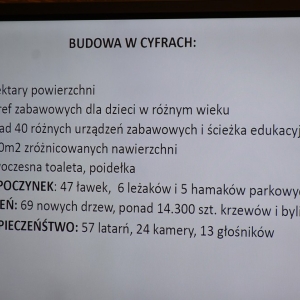 placzabaw-park-leg-fot-zjak06.jpg