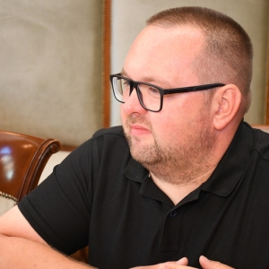 placzabaw-park-leg-fot-zjak10.jpg