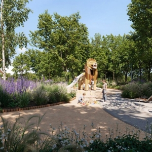 placzabaw-park-leg-fot-zjak18.jpg