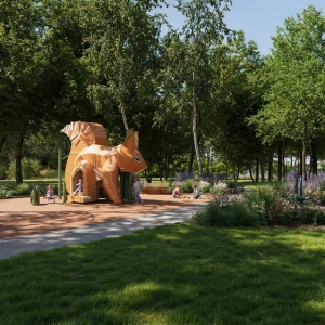 placzabaw-park-leg-fot-zjak19.jpg