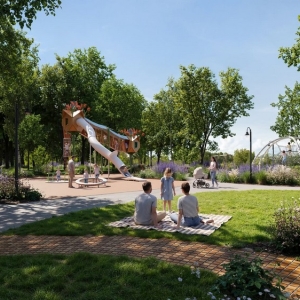 placzabaw-park-leg-fot-zjak20.jpg