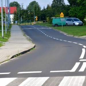 centrum-sprtu-zlotoryja-fot-zjak08.jpg