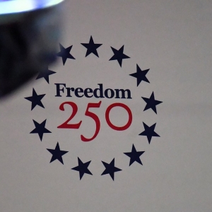 freedom-fot-ewajak086.jpg