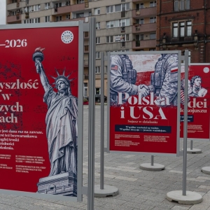 freedom-fot-ewajak120.jpg