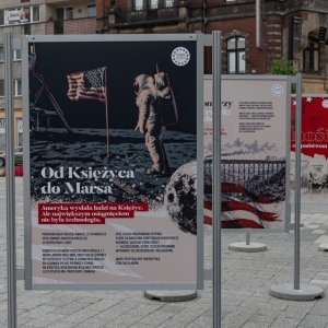 freedom-fot-ewajak123.jpg