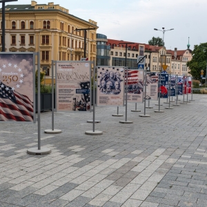 freedom-fot-ewajak125.jpg