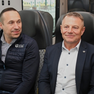 pociag-do-zagan-fot-zjak002.jpg