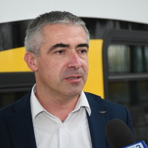 pociag-do-zagan-fot-zjak005.jpg