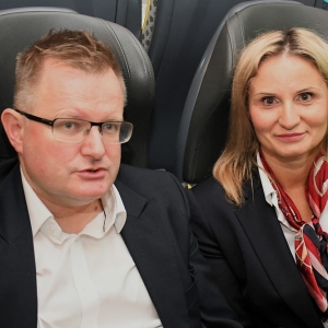 pociag-do-zagan-fot-zjak013.jpg