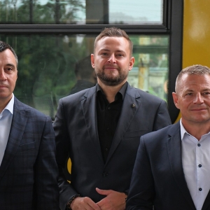 pociag-do-zagan-fot-zjak021.jpg