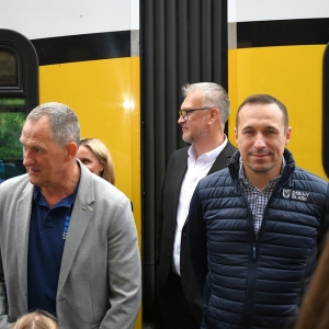 pociag-do-zagan-fot-zjak042.jpg