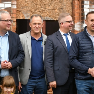 pociag-do-zagan-fot-zjak049.jpg