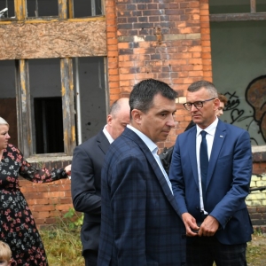 pociag-do-zagan-fot-zjak054.jpg