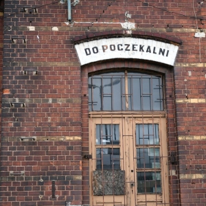 pociag-do-zagan-fot-zjak058.jpg