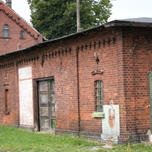 pociag-do-zagan-fot-zjak064.jpg