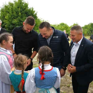 pociag-do-zagan-fot-zjak068.jpg