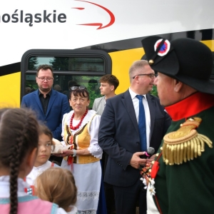 pociag-do-zagan-fot-zjak074.jpg
