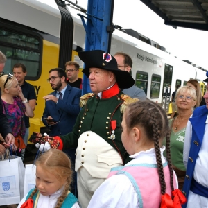 pociag-do-zagan-fot-zjak075.jpg