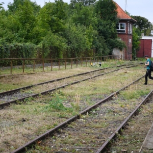 pociag-do-zagan-fot-zjak087.jpg