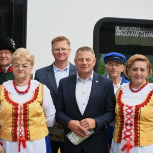 pociag-do-zagan-fot-zjak090.jpg