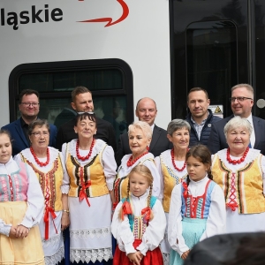 pociag-do-zagan-fot-zjak091.jpg