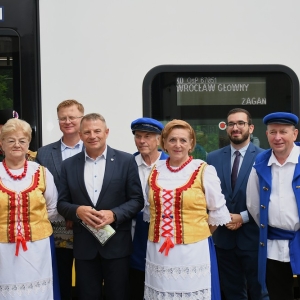 pociag-do-zagan-fot-zjak093.jpg