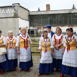 pociag-do-zagan-fot-zjak105.jpg