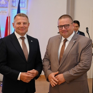 swieto-policji-fot-zjak002.jpg