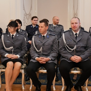 swieto-policji-fot-zjak006.jpg