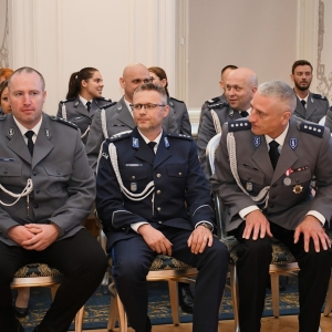 swieto-policji-fot-zjak007.jpg