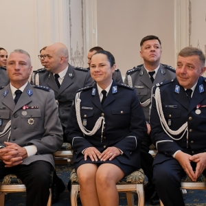 swieto-policji-fot-zjak008.jpg
