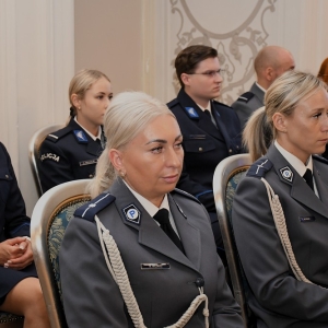 swieto-policji-fot-zjak010.jpg