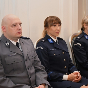 swieto-policji-fot-zjak011.jpg