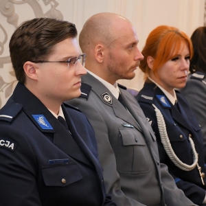 swieto-policji-fot-zjak013.jpg